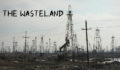 depleted-azeri-oilfield b
